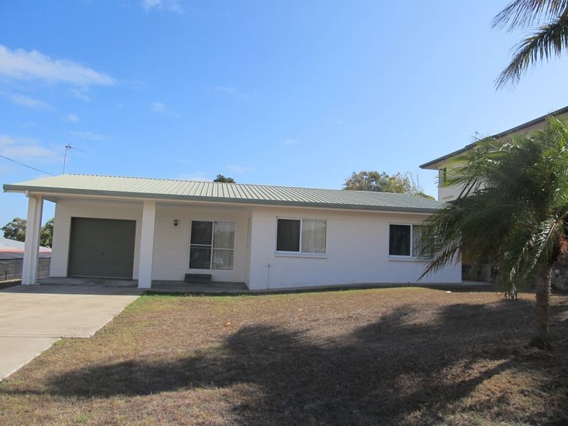 84 Poole Street, Bowen QLD 4805