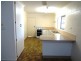 84 Poole Street, Bowen QLD 4805