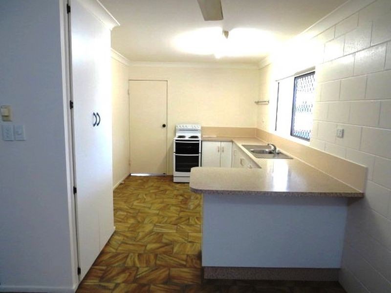 84 Poole Street, Bowen QLD 4805