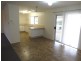 84 Poole Street, Bowen QLD 4805