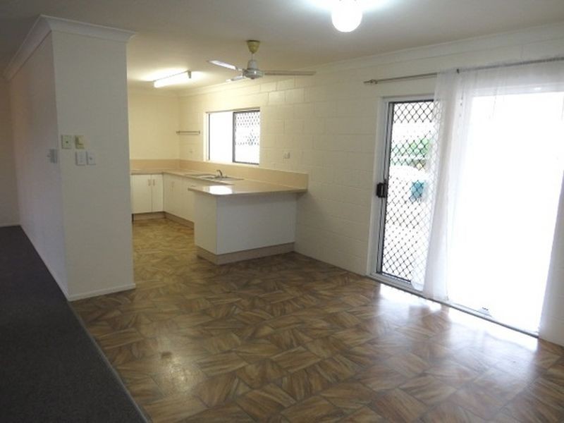 84 Poole Street, Bowen QLD 4805