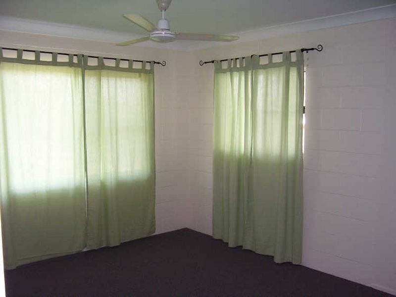 84 Poole Street, Bowen QLD 4805