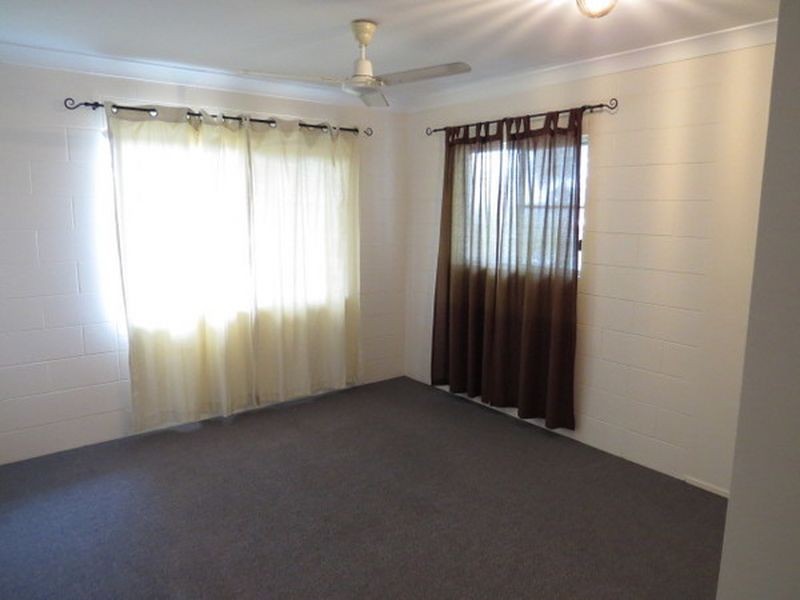 84 Poole Street, Bowen QLD 4805