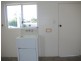 84 Poole Street, Bowen QLD 4805