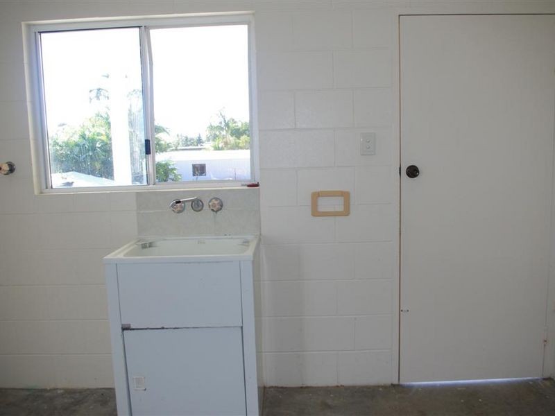 84 Poole Street, Bowen QLD 4805