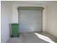 84 Poole Street, Bowen QLD 4805