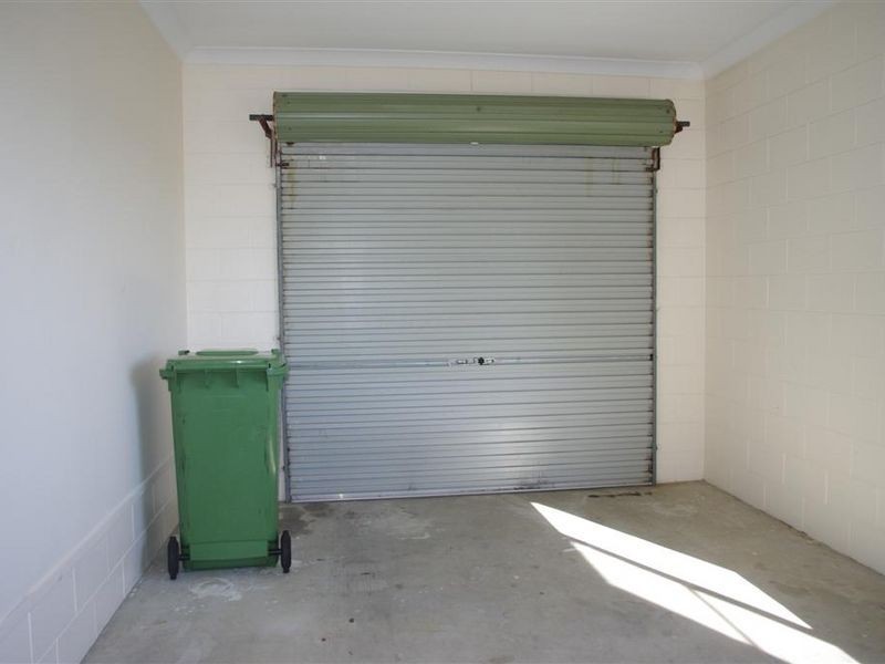 84 Poole Street, Bowen QLD 4805