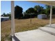 84 Poole Street, Bowen QLD 4805