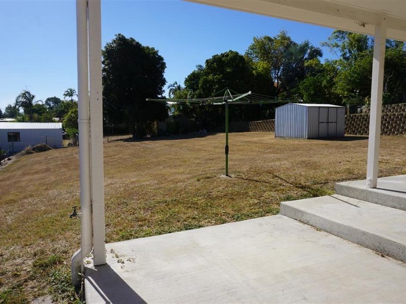 84 Poole Street, Bowen QLD 4805