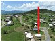 69-71 Marine Parade. Whitsunday Paradise., Bowen QLD 4805
