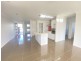 69-71 Marine Parade. Whitsunday Paradise., Bowen QLD 4805