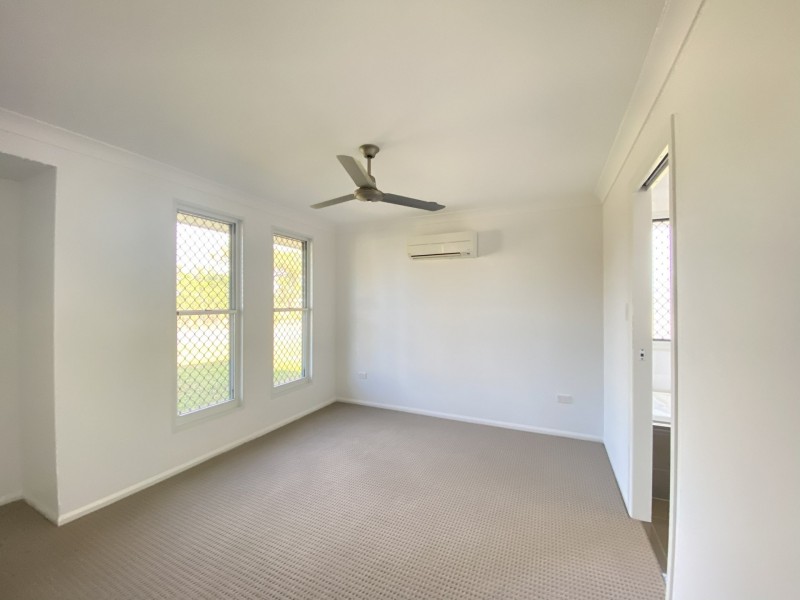 69-71 Marine Parade. Whitsunday Paradise., Bowen QLD 4805