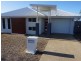 69-71 Marine Parade. Whitsunday Paradise., Bowen QLD 4805