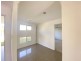 69-71 Marine Parade. Whitsunday Paradise., Bowen QLD 4805