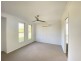 69-71 Marine Parade. Whitsunday Paradise., Bowen QLD 4805