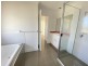 69-71 Marine Parade. Whitsunday Paradise., Bowen QLD 4805