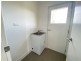 69-71 Marine Parade. Whitsunday Paradise., Bowen QLD 4805