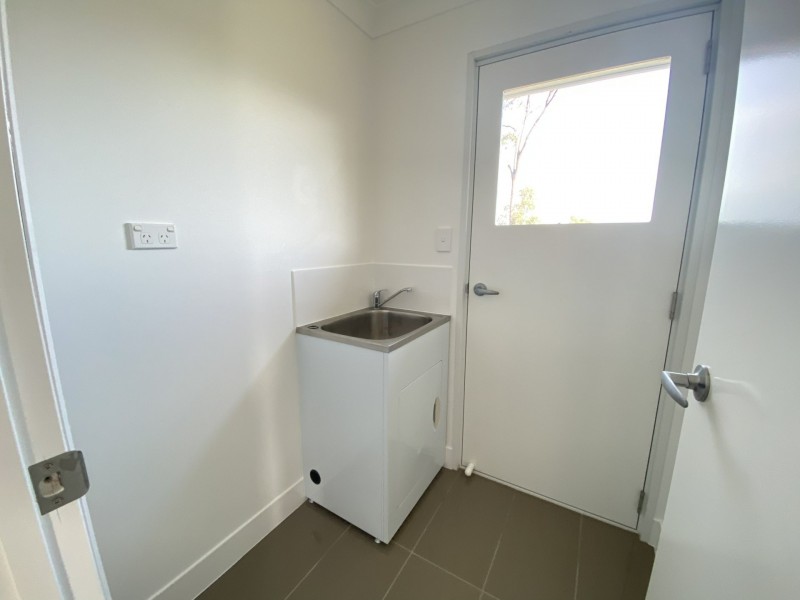 69-71 Marine Parade. Whitsunday Paradise., Bowen QLD 4805