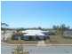 69-71 Marine Parade. Whitsunday Paradise., Bowen QLD 4805