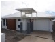 69-71 Marine Parade. Whitsunday Paradise., Bowen QLD 4805