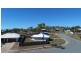 69-71 Marine Parade. Whitsunday Paradise., Bowen QLD 4805