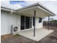 69-71 Marine Parade. Whitsunday Paradise., Bowen QLD 4805