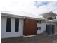 69-71 Marine Parade. Whitsunday Paradise., Bowen QLD 4805