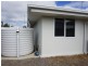 69-71 Marine Parade. Whitsunday Paradise., Bowen QLD 4805