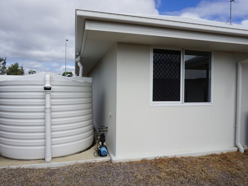 69-71 Marine Parade. Whitsunday Paradise., Bowen QLD 4805