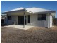 69-71 Marine Parade. Whitsunday Paradise., Bowen QLD 4805