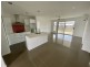 69-71 Marine Parade. Whitsunday Paradise., Bowen QLD 4805