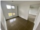 69-71 Marine Parade. Whitsunday Paradise., Bowen QLD 4805