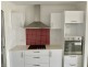 69-71 Marine Parade. Whitsunday Paradise., Bowen QLD 4805
