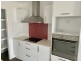 69-71 Marine Parade. Whitsunday Paradise., Bowen QLD 4805