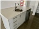 69-71 Marine Parade. Whitsunday Paradise., Bowen QLD 4805