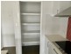 69-71 Marine Parade. Whitsunday Paradise., Bowen QLD 4805
