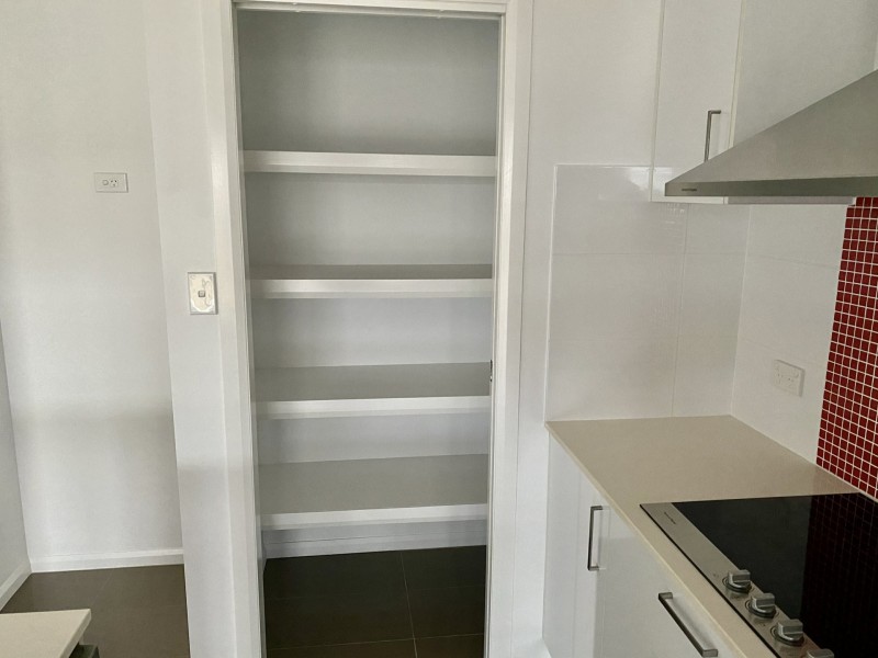 69-71 Marine Parade. Whitsunday Paradise., Bowen QLD 4805