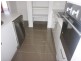 69-71 Marine Parade. Whitsunday Paradise., Bowen QLD 4805