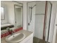69-71 Marine Parade. Whitsunday Paradise., Bowen QLD 4805