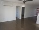 69-71 Marine Parade. Whitsunday Paradise., Bowen QLD 4805