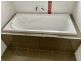 69-71 Marine Parade. Whitsunday Paradise., Bowen QLD 4805