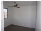 69-71 Marine Parade. Whitsunday Paradise., Bowen QLD 4805