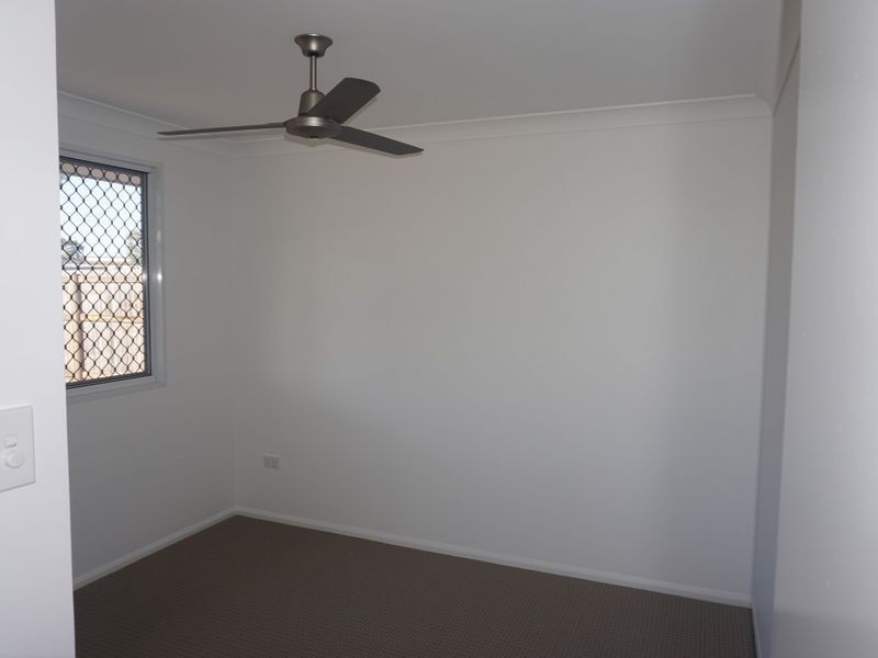 69-71 Marine Parade. Whitsunday Paradise., Bowen QLD 4805