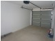 69-71 Marine Parade. Whitsunday Paradise., Bowen QLD 4805