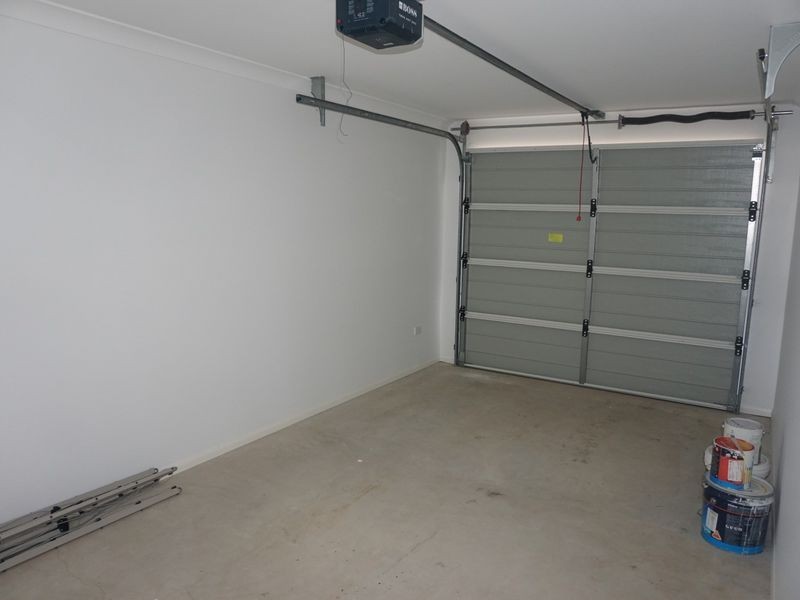 69-71 Marine Parade. Whitsunday Paradise., Bowen QLD 4805