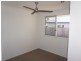 69-71 Marine Parade. Whitsunday Paradise., Bowen QLD 4805