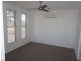 69-71 Marine Parade. Whitsunday Paradise., Bowen QLD 4805