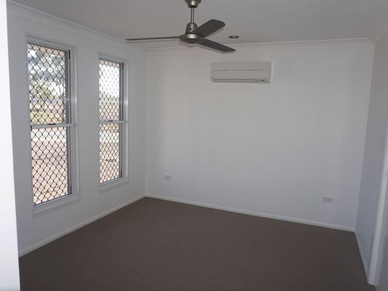 69-71 Marine Parade. Whitsunday Paradise., Bowen QLD 4805