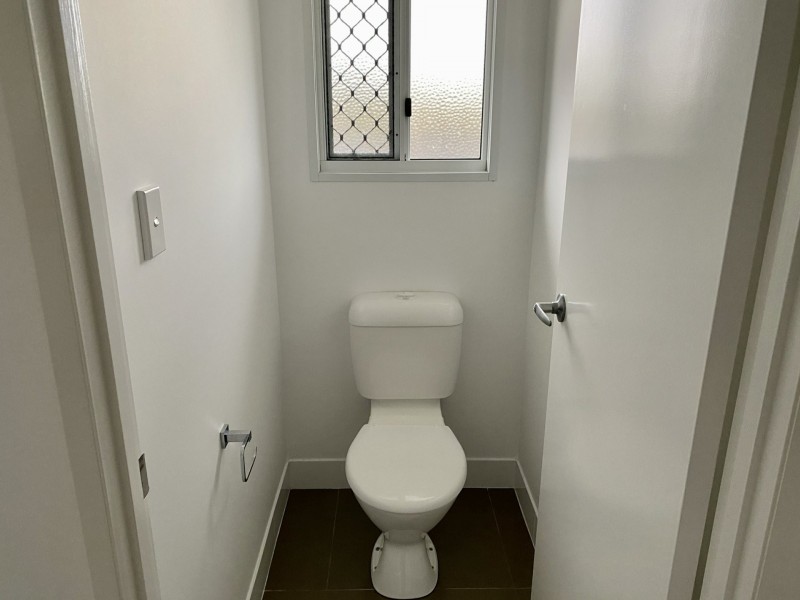 69-71 Marine Parade. Whitsunday Paradise., Bowen QLD 4805