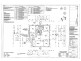 69-71 Marine Parade. Whitsunday Paradise., Bowen QLD 4805 Floorplan